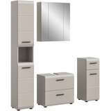 MID.YOU KOPALNICA kašmir | Shoptok.si