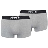 Levi's muške bokserice u setu LV701222844 003 Cene