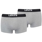 Levi's muške bokserice u setu LV701222844 003 cene