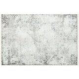 Conceptum Hypnose tepih (160x230) lgs 05 cream grey xw | ePonuda.com