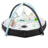 Momi podloga za igru day&night ( MAED00016 ) Cene