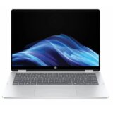 HP laptop OmniBook 5 Flip 14-FP0023DX, B86Q7UA, Intel Core 7 150U, 14" WUXGA IPS Touch, 16GB LPDDR5 RAM, 512GB SSD, Windows 11 Home | Eponuda.ba