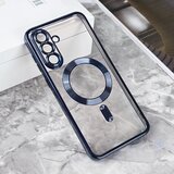 Teracell maska za Samsung Galaxy A56 5G Magsafe Lux plava | ePonuda.com