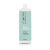 Paul Mitchell Clean Beauty Hidratantni Regenerator 1000 ml Cijene