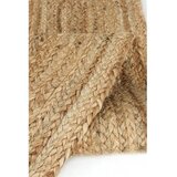 Conceptum Hypnose vime 01E - oak, beige oakbeige carpet (140 x 200) | Eponuda.com
