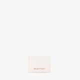 Valentino VPS8U9249 Bijela | shoptok.hr