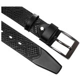 Peterson PTNPRS03G105BL sarena | shoptok.hr