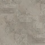 x Gres plo&scaron;čica Carpet (60 x 60 cm, siva, rektificirana, glazirana, R10) cene