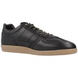 Cetti C1395 INV26 Crna | shoptok.hr