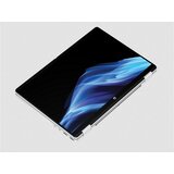 HP Omnibook 5 Flip 14-FP0001NM 14" Core 7 150U 512GB DOS | Eponuda.com