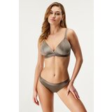 Hugo Boss Grudnjak BOSS Triangle Select nepodstavljeni | shoptok.hr