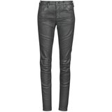 G-star Raw 5620 Custom Mid Skinny wmn Crna Cijene