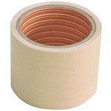 Proline DVOSTRANSKI TRAK ZA PREPROGE 50MM * 5M (43310), (21226712) Cene