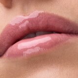 Catrice Peptide Bliss Glossy Lip Balm sjajni balzam za usne s peptidima nijansa 010 Life In Rosé 10 ml | shoptok.hr
