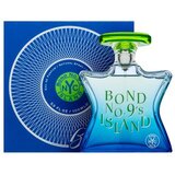 Bond No.9 Island parfumirana voda unisex 100 ml | Shoptok.si