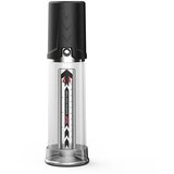 Fantazija Teleskop pumpa za penis | ePonuda.com