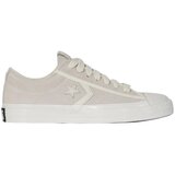 Converse Nizke superge Baskets Chuck 70 Low daim Bež Cene