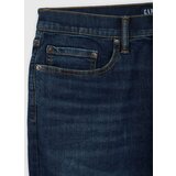 GAP Slim softflex jeans - Men's | ePonuda.com