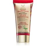 Natura Siberica Krasnika, Amaranth & Arginine negovalna krema za barvane lase 50 ml Cene