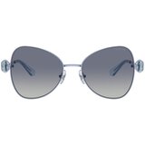 Swarovski Naočare za sunce SK 7002 40054L | ePonuda.com
