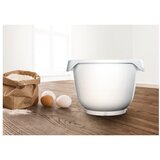 Bosch Mešalna posoda MUZ9KR1 | Shoptok.si
