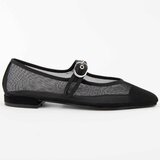 Montevita 102909 Crna | shoptok.hr