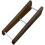  Stalak za bocu drveni | shoptok.hr