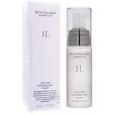 Revitalash Cosmetics Pena za kosu Volume Enhancing Foam, 55 ml Cene