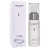 Pena za kosu Volume Enhancing Foam, 55 ml