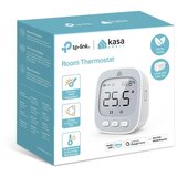 Tp-link Digitalni termostat 2xAAA | Eponuda.com