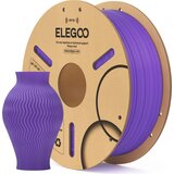 Elegoo PLA Purple - 1,75 mm / 1000 g (RFID) Cene
