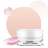 Myskin Fillerify 1. krema za prirodno oblikovanje lica i usana - 50 ml | shoptok.hr