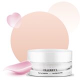 Myskin Skin Fillerify 1 krema za naravno oblikovanje obraza in ustnic - 50 ml | Shoptok.si