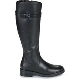 Unisa EDELI Crna | shoptok.hr