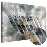  Slika - Daily Moments (1 Part) Wide 120x80 | shoptok.hr