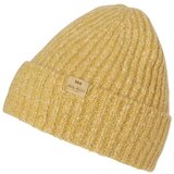 Helly Hansen Cozy Beanie žuta Cijene