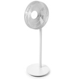 Stadler Form ventilator Finn F-021 | Shoptok.si