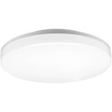  LED plafonjera 18W 3CCT IP54 GREEN TECH CLW-032R-18W-3CC bijela Cijene
