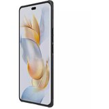 Nillkin Maska za Honor 90 Pro Super Frosted Shield Pro Magnetic crna Cene