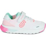 Biomecanics Nizke superge BIOEVOLUTION URBAN Bela | Shoptok.si