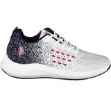 U.S. POLO BEST PRICE US POLO BEST PRICE MEN&#39;S SPORTS FOOTWEAR WHITE Cijene