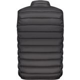 Marina Yachting Muški zimski prsluk | shoptok.hr