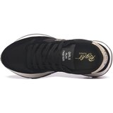 Sun68 11 ALLY GOLD SILVER Bež | shoptok.hr