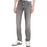 Levi's - Levis - 511 muške farmerke | ePonuda.com