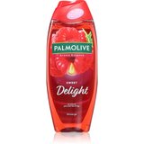 Palmolive Delight Set poklon set s osvježavajućim učinkom | shoptok.hr