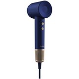 Laifen SWIFT SPECIAL Platinum sušilnik za lase Blue 1 kos | Shoptok.si