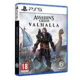  Assassins s Creed Valhalla Standard Edition PS5 | Eponuda.ba