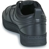 Ea7 Emporio Armani 7X000879 Crna | shoptok.hr