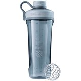 BlenderBottle radian tritan full color 940 ml - pebble grey Cijene