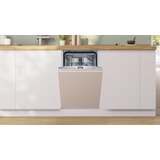 Bosch Pomivalni stroj SPV4EMX17E, (5000081372) | Shoptok.si